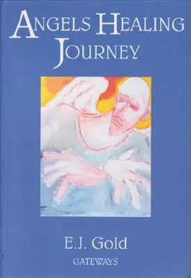 Voyage de guérison des anges - Angels Healing Journey