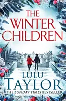 Les enfants de l'hiver - Winter Children