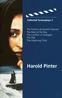 Recueil de scénarios 3 - Collected Screenplays 3