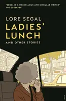 Le déjeuner des dames - Ladies' Lunch