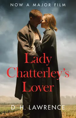 L'amant de Lady Chatterley - Lady Chatterley's Lover