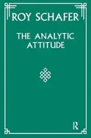 L'attitude analytique - The Analytic Attitude