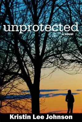 Sans protection - Unprotected