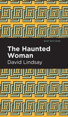 La femme hantée - The Haunted Woman