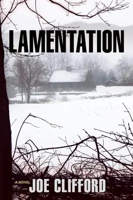 Lamentation : Un romanvolume 1 - Lamentation: A Novelvolume 1