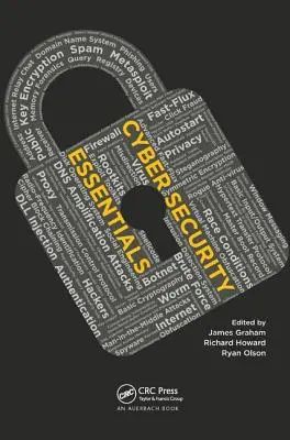 L'essentiel de la cybersécurité - Cyber Security Essentials