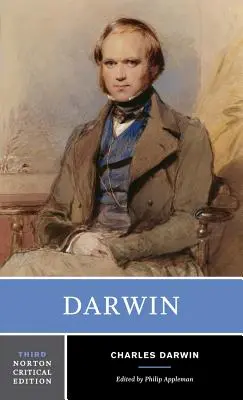 Darwin : Textes Commentés - Darwin: Texts Commentary