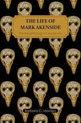 La vie de Mark Akenside - The Life of Mark Akenside