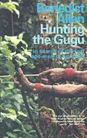 La chasse au Gugu - Hunting the Gugu