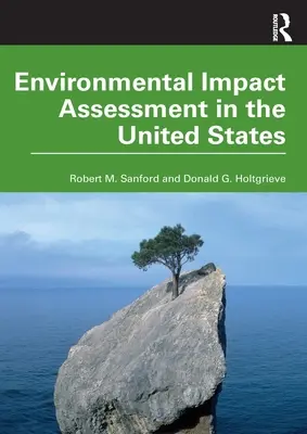 L'évaluation de l'impact sur l'environnement aux États-Unis - Environmental Impact Assessment in the United States