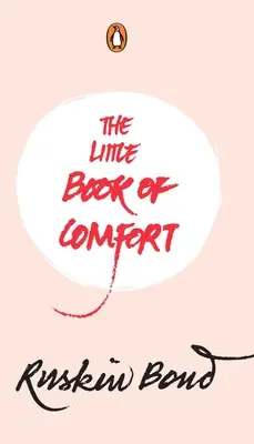 Petit livre du réconfort - Little Book of Comfort