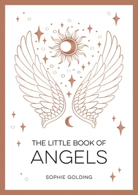 Le petit livre des anges - The Little Book of Angels