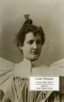 Les petites femmes - Little Women