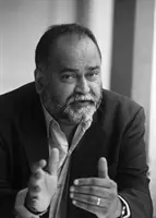 La peur des petits nombres : Essai sur la géographie de la colère - Fear of Small Numbers: An Essay on the Geography of Anger