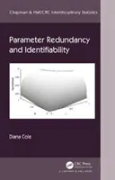 Redondance et identifiabilité des paramètres - Parameter Redundancy and Identifiability