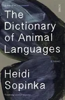 Dictionnaire des langues animales - Dictionary of Animal Languages