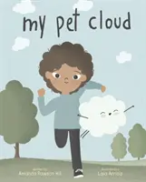 Mon nuage de compagnie - My Pet Cloud