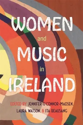 Les femmes et la musique en Irlande - Women and Music in Ireland