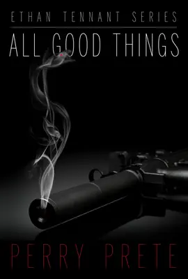 Toutes les bonnes choses - All Good Things