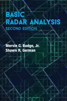 Analyse radar de base 2e 2/E - Basic Radar Analysis 2e 2/E