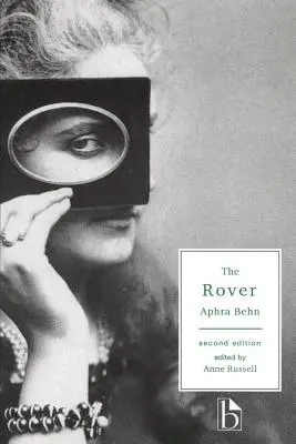 Le Routier - Deuxième édition - The Rover - Second Edition