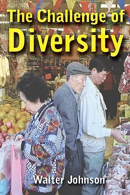 Le défi de la diversité - The Challenge of Diversity