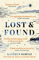 Lost & Found - Réflexions sur le deuil, la gratitude et le bonheur - Lost & Found - Reflections on Grief, Gratitude and Happiness