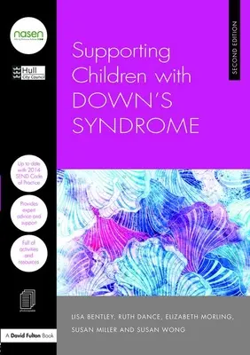 Aider les enfants atteints du syndrome de Down - Supporting Children with Down's Syndrome