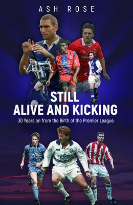 Une nouvelle nation : L'histoire intérieure du voyage de l'Écosse vers le Championnat d'Europe - A Nation Again: The Inside Story of Scotland's Journey to the European Championship