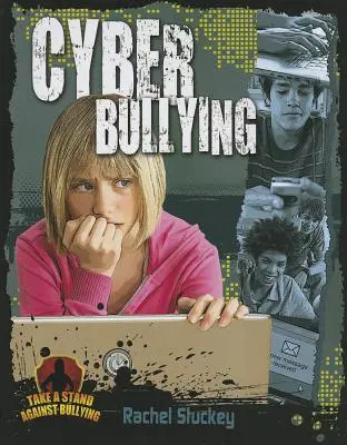 La cyberintimidation - Cyber Bullying