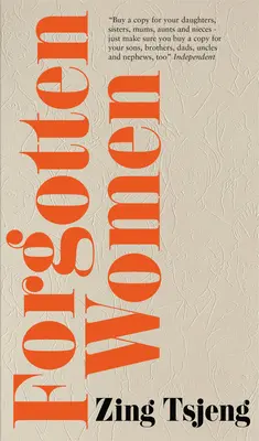 Les femmes oubliées : Les femmes qui ont façonné et effacé notre histoire - Forgotten Women: The Women Who Shaped and Were Erased from Our History