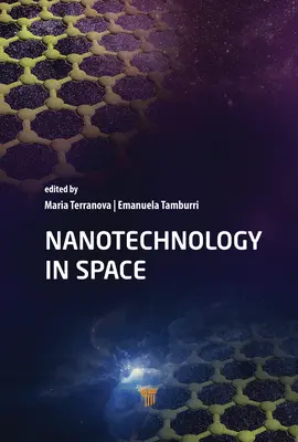 Les nanotechnologies dans l'espace - Nanotechnology in Space