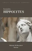 Hippolyte - Hippolytus