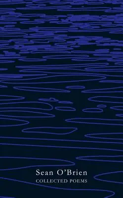 Recueil de poèmes - Collected Poems