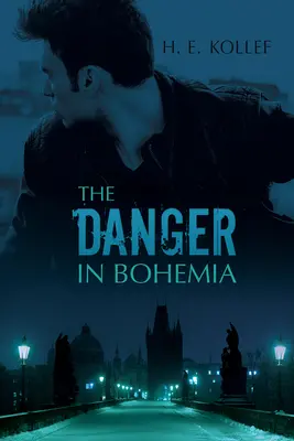 Le danger en Bohème - The Danger in Bohemia