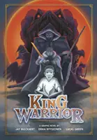 Roi Guerrier - King Warrior