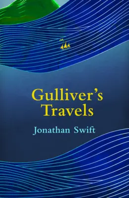 Les Voyages de Gulliver (Les Classiques de la Légende) - Gulliver's Travels (Legend Classics)