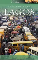 Lagos - Un compagnon culturel et historique - Lagos - A Cultural and Historical Companion