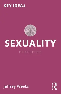 La sexualité - Sexuality
