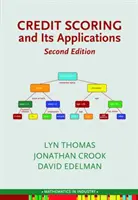 L'évaluation du crédit et ses applications - Credit Scoring and Its Applications