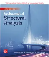 Principes de base de l'analyse structurelle de l'ISE - ISE Fundamentals of Structural Analysis