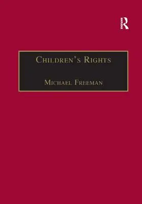 Droits de l'enfant - Children's Rights