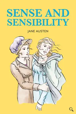 Sens et sensibilité - Sense and Sensibility