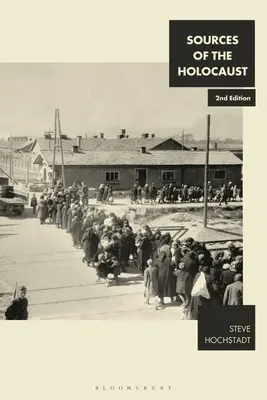 Sources de l'Holocauste - Sources of the Holocaust