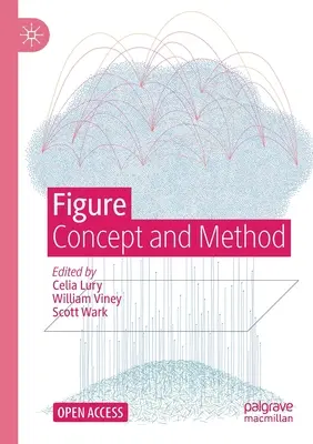 Figure : Concept et méthode Concept et méthode - Figure: Concept and Method