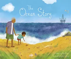 Histoire de l'océan - Ocean Story