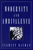 Modernité et ambivalence - Modernity and Ambivalence