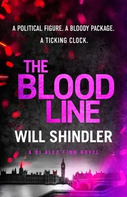 La ligne de sang - The Blood Line