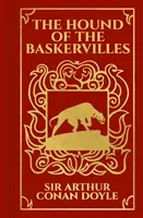 Le Chien des Baskerville - Hound of the Baskervilles