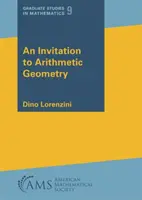 Invitation à la géométrie arithmétique - Invitation to Arithmetic Geometry